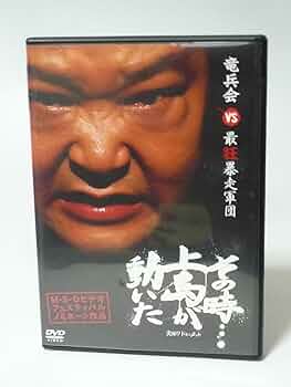 71LjpjHAl+L._AC_UF350,